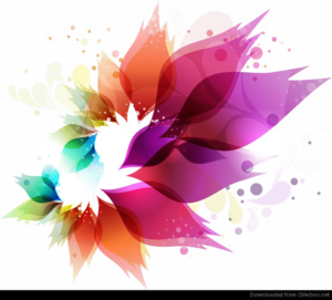 Abstract Art PNG Clipart PNG Clip art