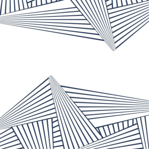 Abstract Lines PNG Picture PNG Clip art