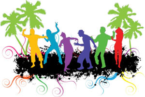 Abstract People PNG Image PNG Clip art
