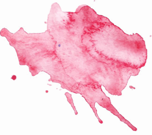 Abstract Watercolor PNG Pic PNG Clip art