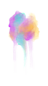 Abstract Watercolor PNG Transparent HD Photo PNG Clip art