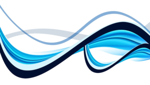 Abstract Wave PNG Clipart PNG Clip art