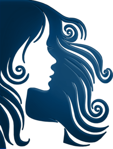 Abstract Woman PNG Image PNG Clip art