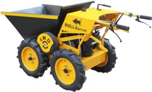 Agriculture Machine PNG Free Download PNG Clip art