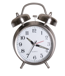 Alarm Clock PNG Clipart PNG Clip art
