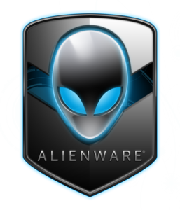 Alienware PNG Pic PNG Clip art