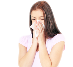 Allergy PNG HD PNG Clip art