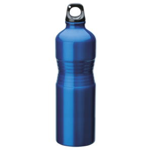 Aluminium Water Bottle PNG PNG Clip art