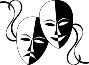 Anonymous Mask PNG Clipart Background PNG Clip art