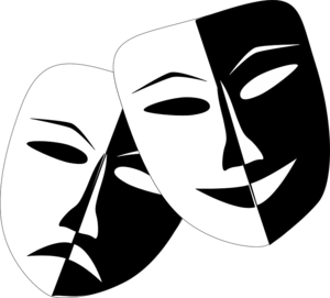 Anonymous Mask PNG Image Free Download PNG Clip art