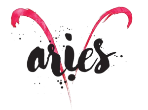 Aries Transparent PNG PNG Clip art