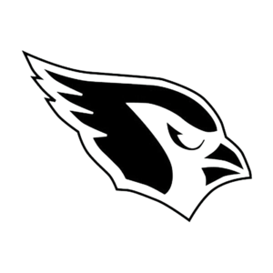 Arizona Cardinals PNG Pic PNG, SVG Clip art for Web - Download Clip Art ...