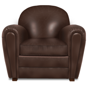 Armchair PNG File PNG Clip art
