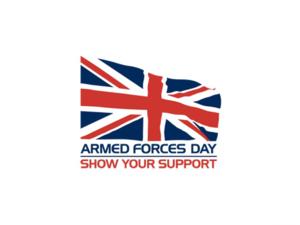 Armed Forces Day PNG Clipart PNG Clip art