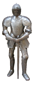 Armour PNG Clipart PNG Clip art