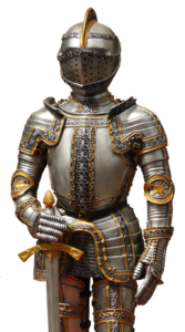 Armour PNG Photo PNG Clip art