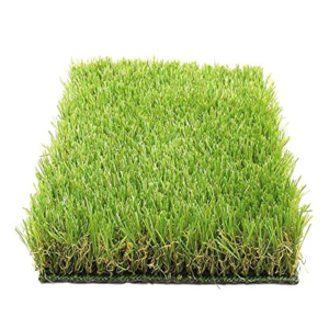 Artificial Turf PNG File PNG Clip art