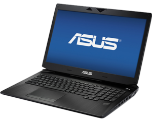 Asus Laptop PNG File PNG Clip art