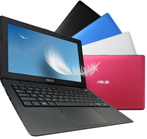 Asus Laptop PNG Free Download PNG Clip art