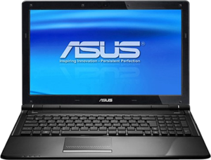 Asus Laptop PNG Photos PNG Clip art
