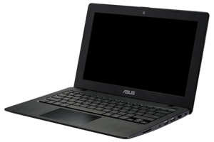 Asus Laptop Transparent PNG PNG Clip art
