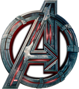 Avengers PNG Pic PNG Clip art