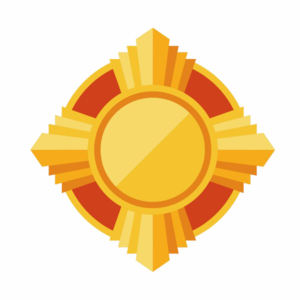 Award Badge PNG Picture PNG Clip art