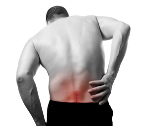 Back Pain Background PNG PNG Clip art