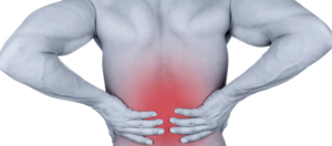Back Pain Download PNG Image PNG Clip art