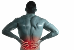 Back Pain PNG Background Image PNG Clip art