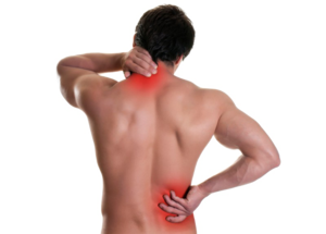 Back Pain PNG Free Download PNG Clip art