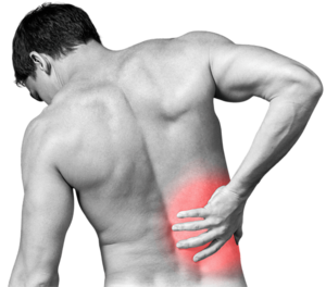 Back Pain PNG Photo PNG Clip art