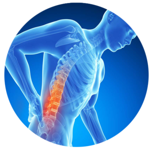 Back Pain PNG Picture PNG Clip art