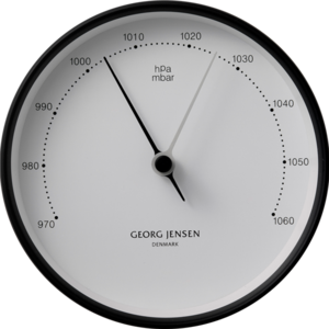 Barometer PNG HD PNG Clip art