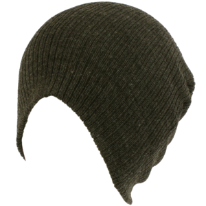 Beanie PNG Picture PNG Clip art