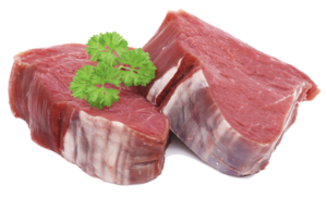 Beef Meat PNG Image PNG images
