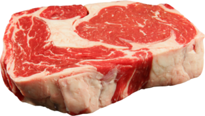 Beef Meat PNG Transparent Image PNG images