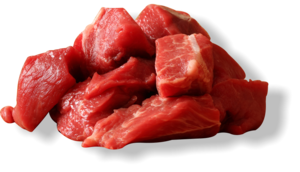 Beef Meat Transparent Background PNG images