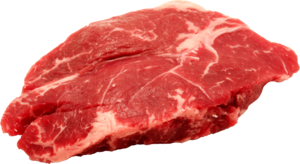 Beef Meat Transparent PNG PNG images