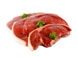 Beef Meat PNG images