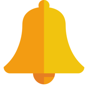Bell PNG Pic PNG, SVG Clip art for Web - Download Clip Art, PNG Icon Arts