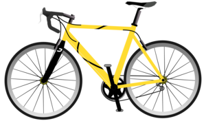 Bicycle PNG Transparent Picture PNG Clip art