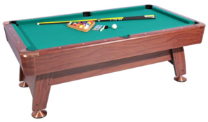 Billiard Table PNG Clipart PNG Clip art