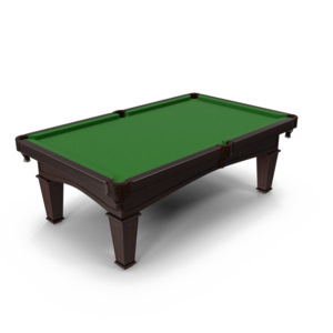 Billiard Table PNG Transparent Image PNG Clip art