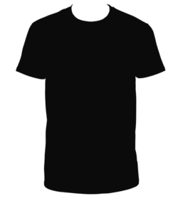 T-Shirt Clip Arts - Download free T-Shirt PNG Arts files.