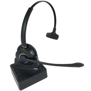 Bluetooth Headset Download PNG Image PNG Clip art