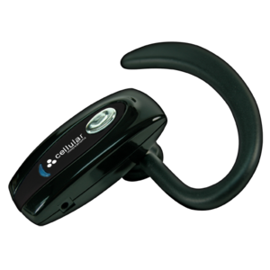 Bluetooth Headset PNG File PNG Clip art
