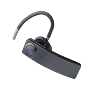 Bluetooth Headset PNG HD PNG Clip art