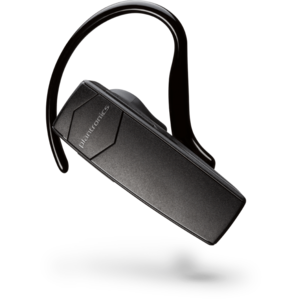 Bluetooth Headset PNG Image PNG Clip art