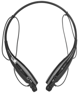 Bluetooth Headset PNG Photo PNG Clip art
